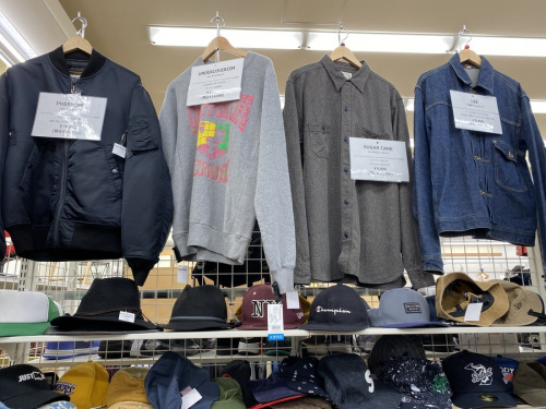 22年10月12日：画像７