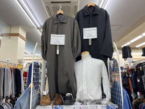 22年10月12日：画像８