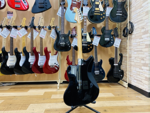 22年10月14日：画像６