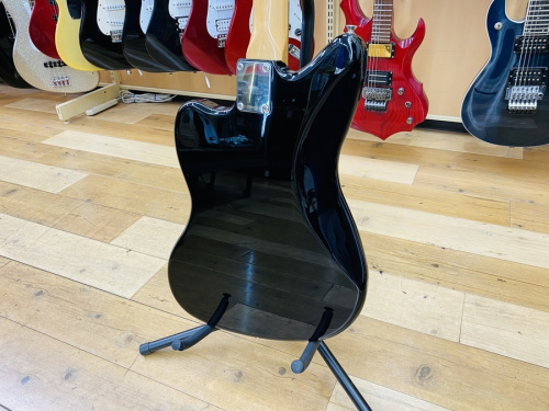 22年10月14日：画像７