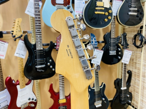 22年10月14日：画像８