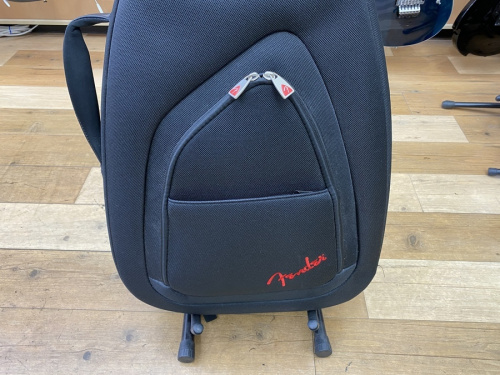 フェンダーの大和買取