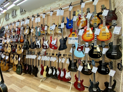 22年10月14日：画像７