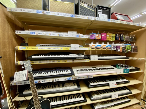 22年10月14日：画像８