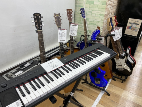 22年10月14日：画像９