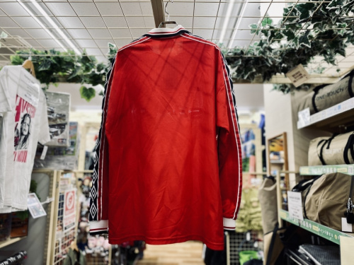 プレミアリーグの大和買取