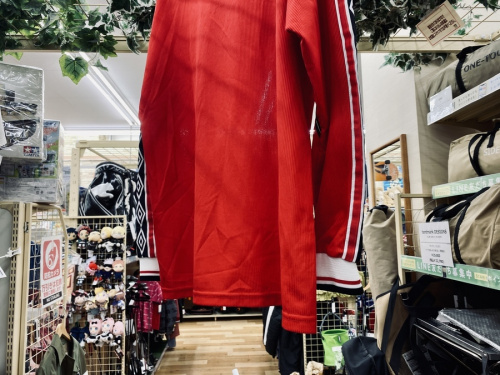 大和買取