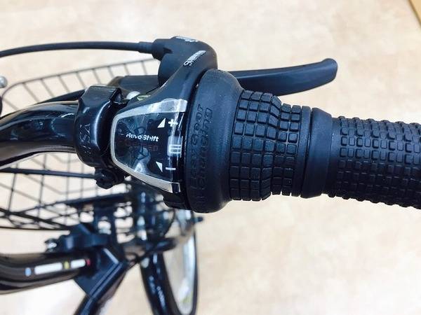 san talucia 20インチ折りたたみ自転車買取入荷！！！【摂津店】｜2017