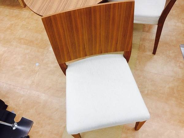 moda en casa モーダエンカーサ　ドレッサー　化粧台 moda en casa モーダエンカーサ ドレッサー 化粧台 - メルカリ