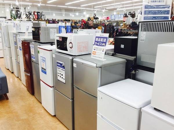 【取引中】Haier 冷蔵庫 184L ワインレッド 中古 184L 2ドア冷蔵庫 ハイアール アクア AQR-18D-R 2014年製