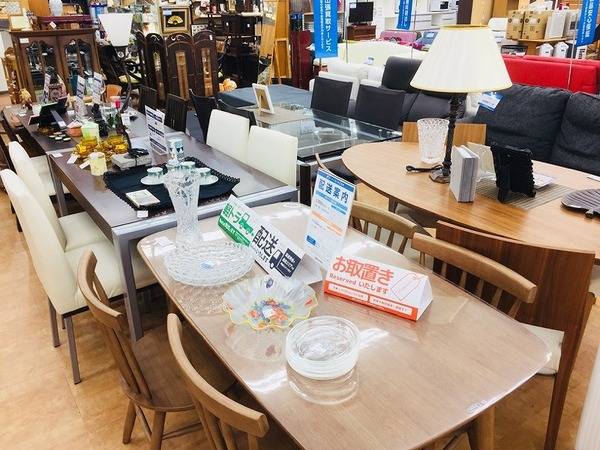 座るだけで姿勢が改善！バランスチェアが買い取り入荷！【摂津店