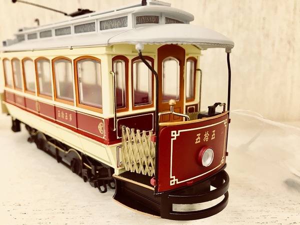 BACHMANN(バックマン)のNゲージが買取入荷！【摂津店】｜2018年01月19