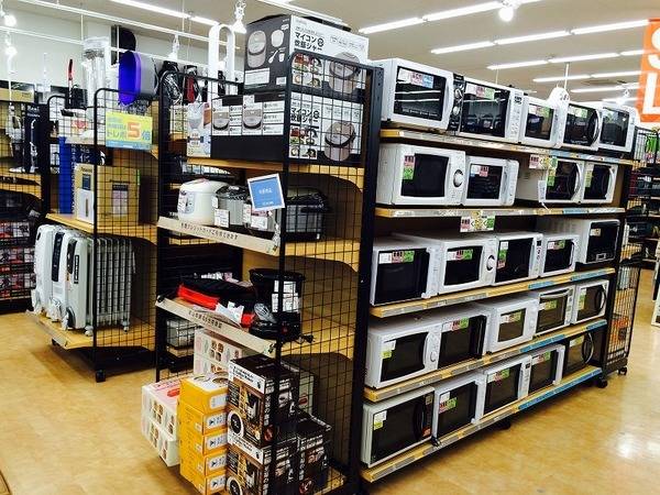 【トレファク摂津店】HITACHI （日立）の2018年製ルームエアコン入荷しました！ HITACHI（日立）製ルームエアコン白くま新入荷！【摂津店】｜2018年03