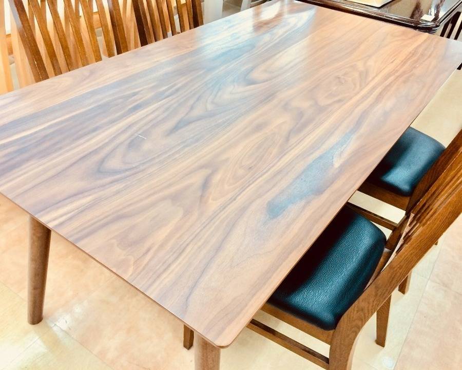 ノダファニチャー】ダイニングテーブルセットをご紹介！【摂津店
