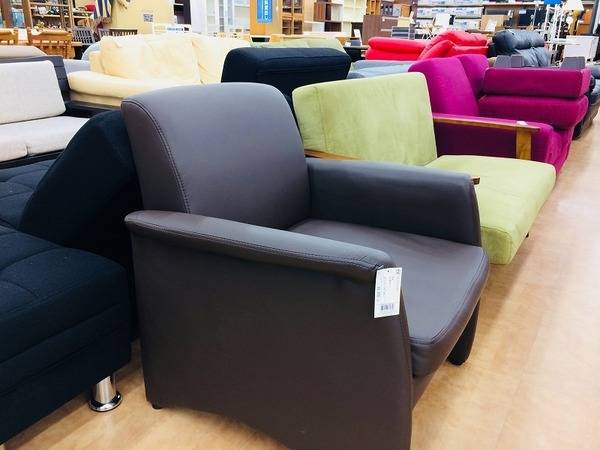 ノダファニチャー】ダイニングテーブルセットをご紹介！【摂津店