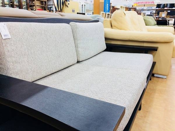 ノダファニチャー】ダイニングテーブルセットをご紹介！【摂津店