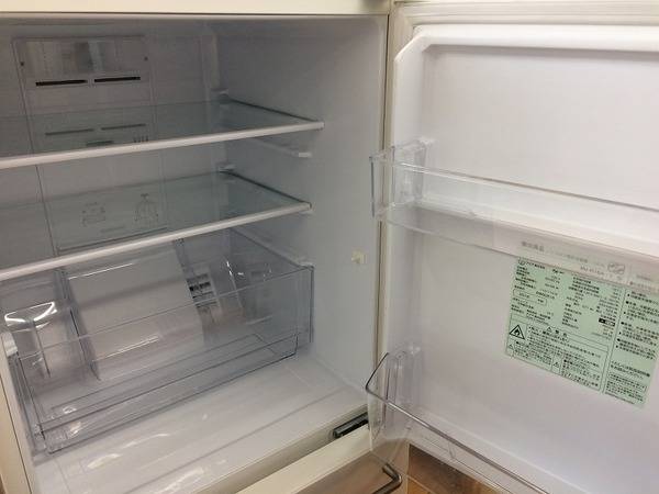 ★2016年式2ドア冷蔵庫 19000円★ 無印良品】2016年モデル！2ドア冷蔵庫をご紹介！｜2018年08月04