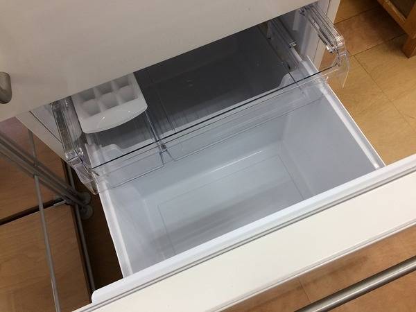 無印良品】2016年モデル！2ドア冷蔵庫をご紹介！｜2018年08月04