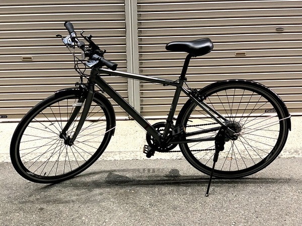 BRIDGESTONEグリーンレーベルのCYLVAが入荷しました！【大阪 摂津