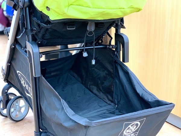 ベビーカー・チャイルドシート買取・販売致します！【大阪 摂津
