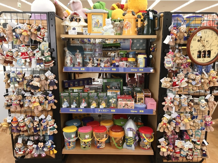 【トレファク摂津店】コレクションボードが入荷致しました！！ 品揃え抜群！】トレファク摂津店のフィギュアコーナーをご紹介します