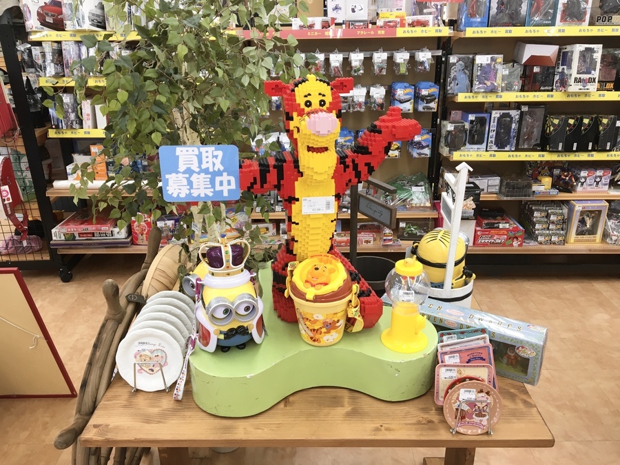 【トレファク摂津店 店頭限定】 本棚入荷致しました！ 家具を買取するならトレファク摂津店へお越しくださいませ！！｜2024年