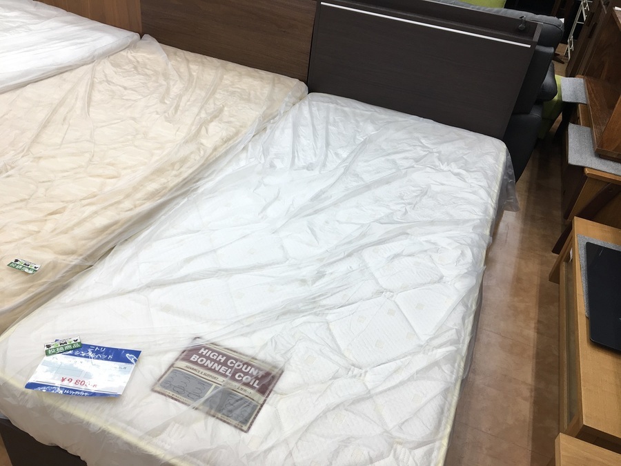 お買得な家具は摂津店まで！【摂津店】｜2020年11月04日｜リサイクル