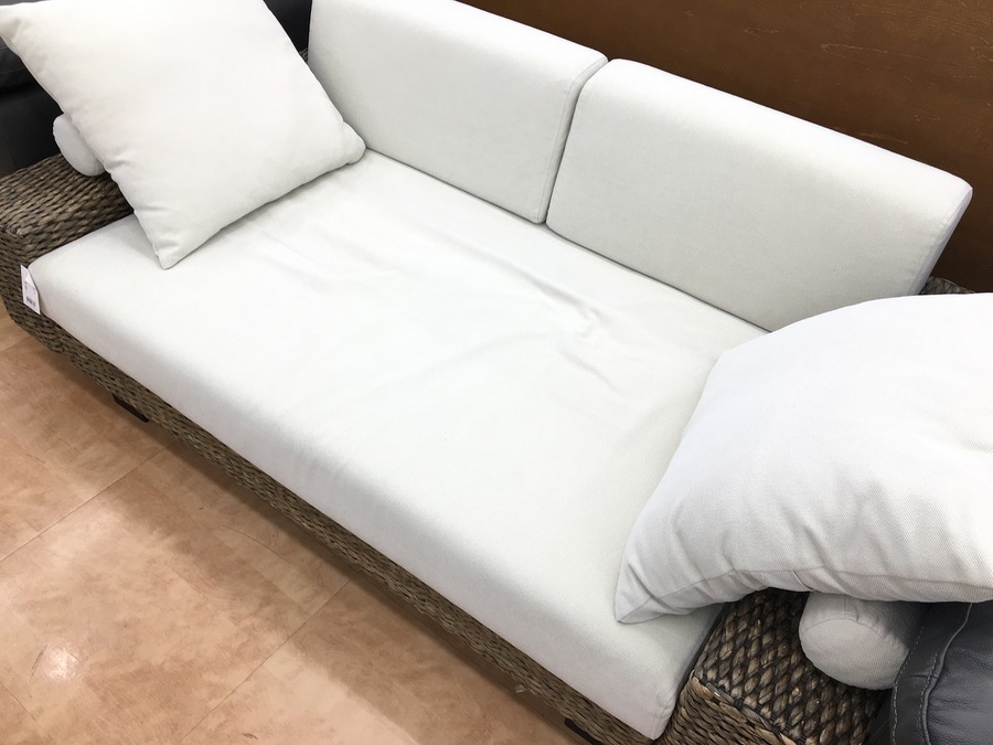 お買得な家具は摂津店まで！【摂津店】｜2020年11月04日｜リサイクル