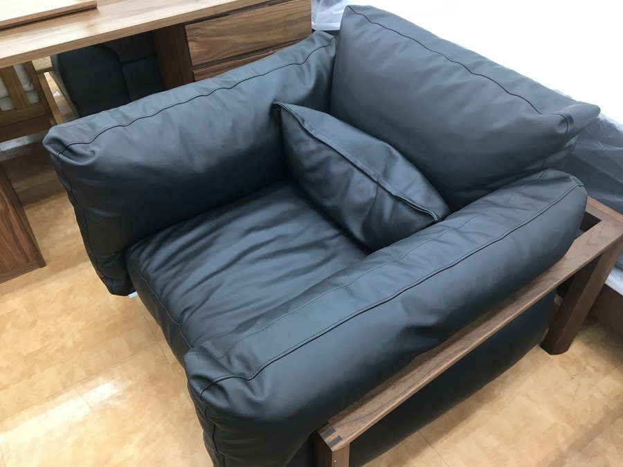 高級家具を大量入荷致しました！【摂津店】｜2020年11月07日 