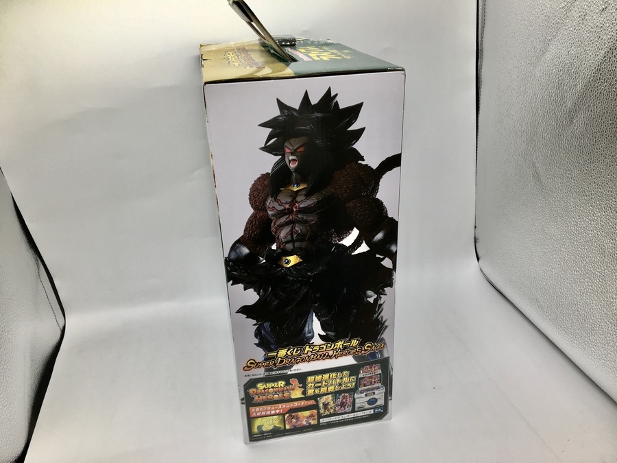 【トレファク摂津店】コレクションボードが入荷致しました！！ トレファク 摂津店｜大阪府摂津市のリサイクルショップ