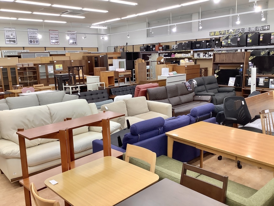 当店おすすめのベッドをご紹介！！【摂津店】｜2021年03月24日