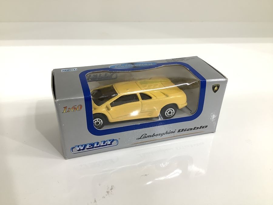 当店おすすめのミニカーをご紹介いたします！！【摂津店】｜2021年04月