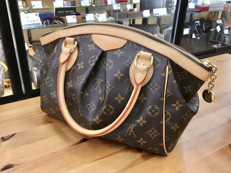2nd Hand Louis Vuitton Bags Philippines Map Paul Smith