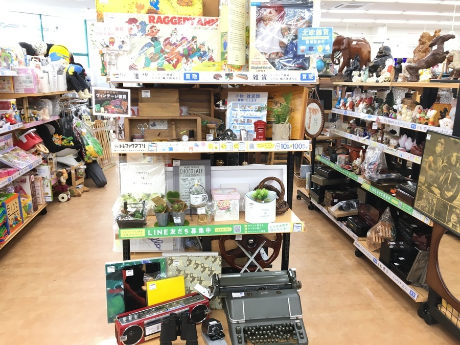 当店おすすめのレトロラジカセをご紹介!!【摂津店】|2021年09 当店おすすめのレトロラジカセをご紹介!!【摂津店】|2021年09