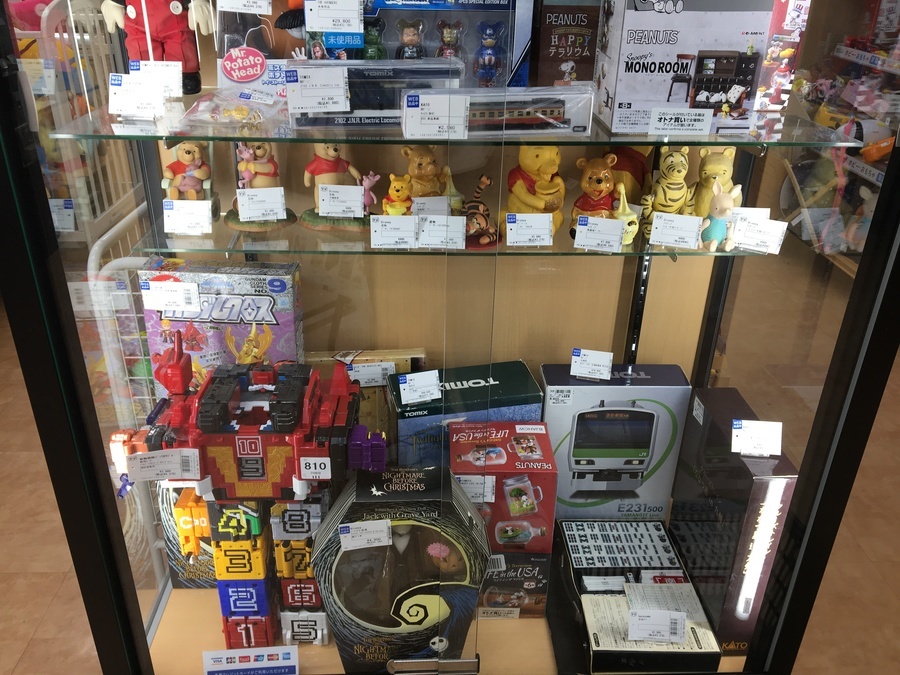 限定品】希少！当店おすすめ限定版Nゲージをご紹介！！｜2021年