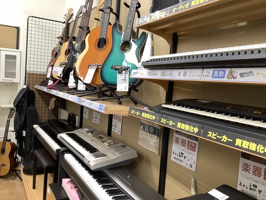 CASIO PX-720 デジタルピアノ 本体 引き取り限定〕カシオ Privia-PX720C 電子ピアノ カシオ Privia