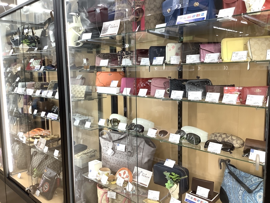 ⭐️売り切れました。コーチ70周年記念バッグ ⭐️売り切れました。コーチ70周年記念バッグ