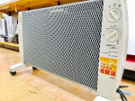 遠赤外線パネルヒーター マイカの岩盤浴が買取入荷！【摂津店