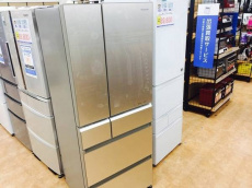 トレファク摂津店ブログ