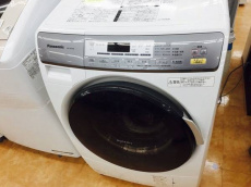 トレファク摂津店ブログ