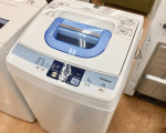 201803281313591.jpg