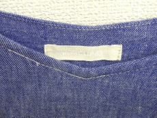 トレファク摂津店ブログ