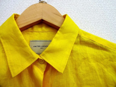 トレファク摂津店ブログ