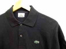 トレファク摂津店ブログ