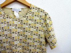 トレファク摂津店ブログ