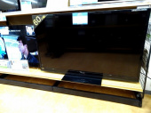 トレファク摂津店ブログ