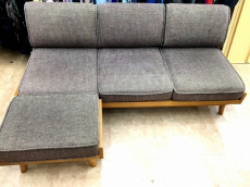 トレファク摂津店ブログ