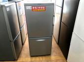 トレファク摂津店ブログ