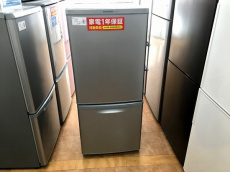 トレファク摂津店ブログ