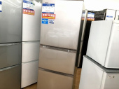 トレファク摂津店ブログ